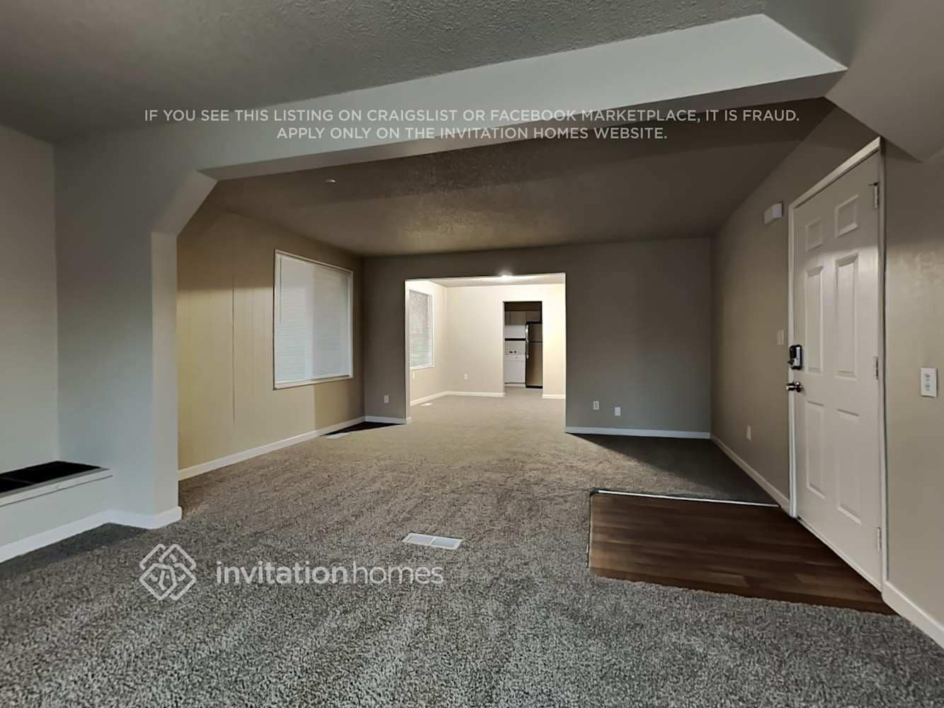 Building Photo - 359 Del Monte Ave