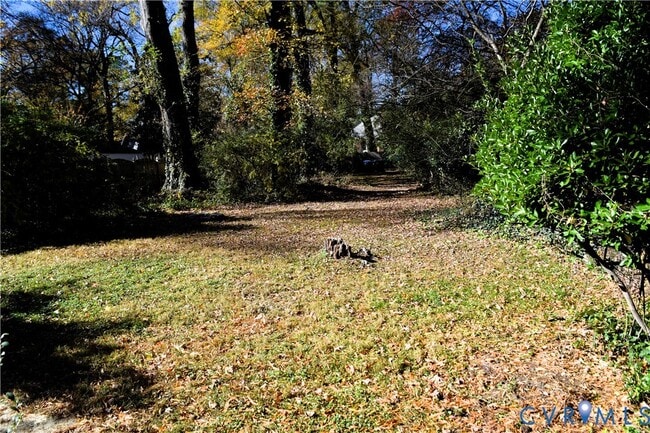 Building Photo - 1210 Taylor Ave