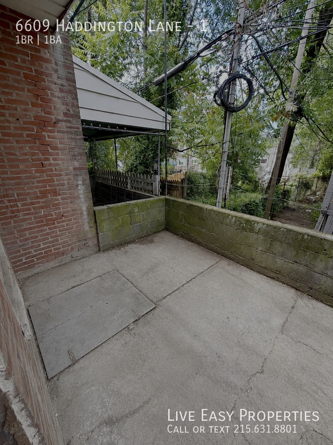 Building Photo - 6609 Haddington Ln