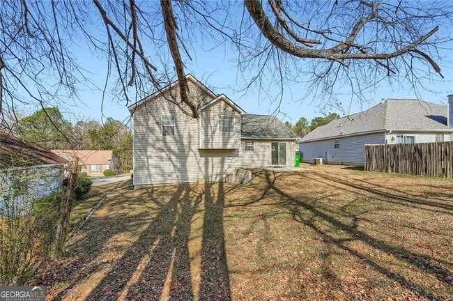 Building Photo - 6543 Alford Way