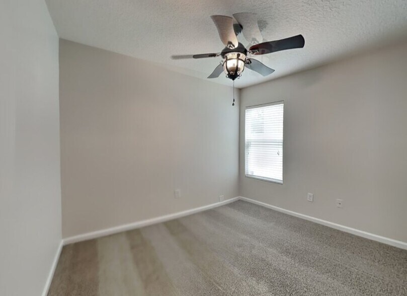 Building Photo - 16403 Tisons Blf Rd