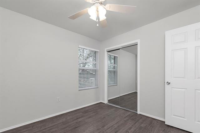 Building Photo - 8112 Arbor Ave