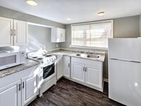 Building Photo - 8102 4th Ave S