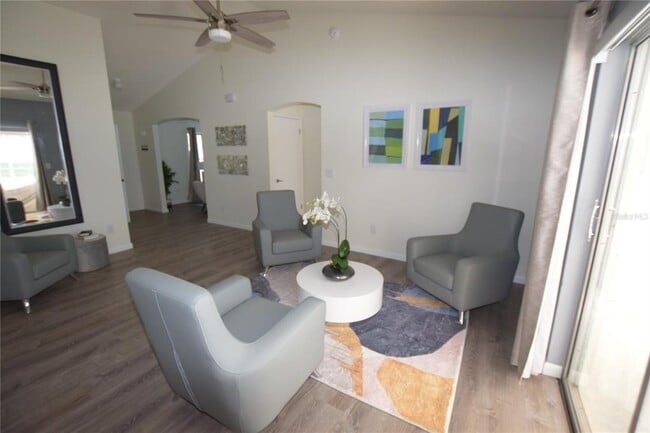 Building Photo - 7790 Indian Ridge Trail S