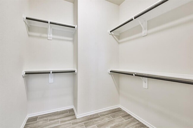 Building Photo - 10503 Marston Vineyard Dr