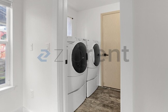 Building Photo - 25760 174th Pl SE