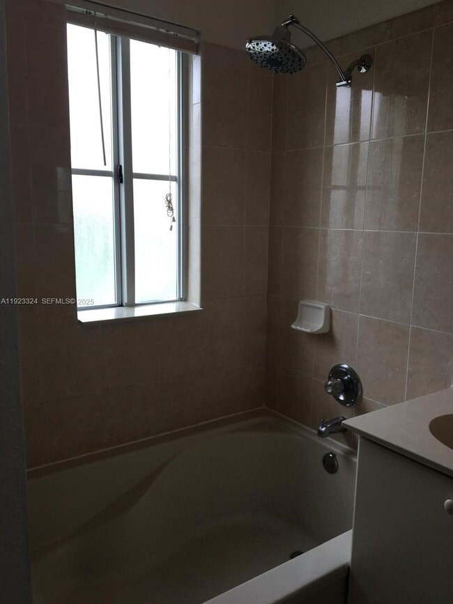 Building Photo - 10803 NW 83rd St