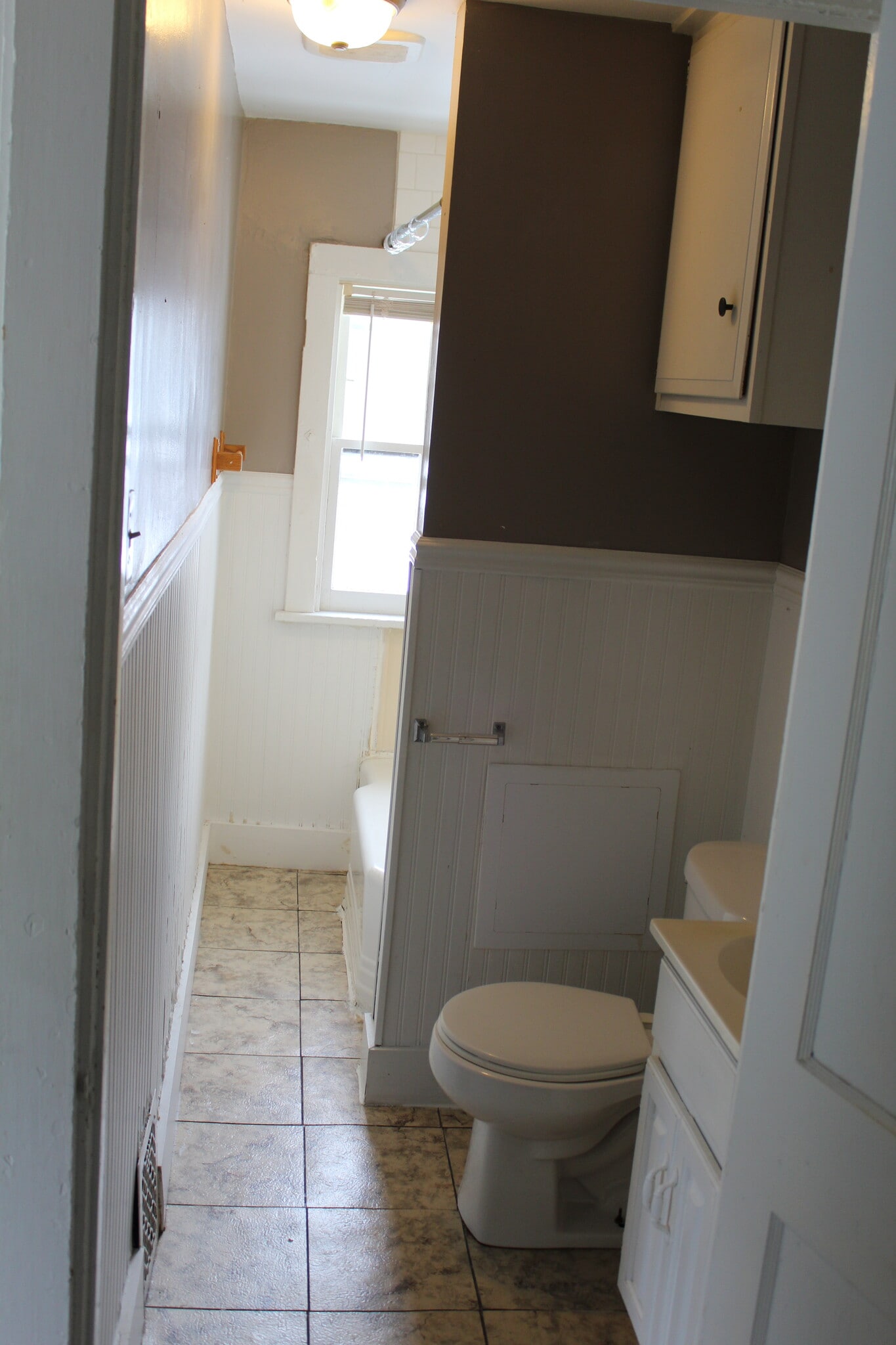 Building Photo - 436 Cross St