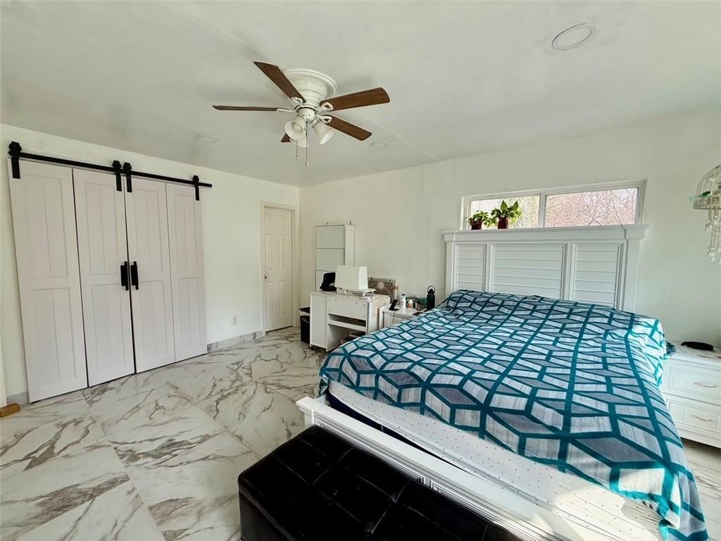 Building Photo - 1795 San Andra Dr