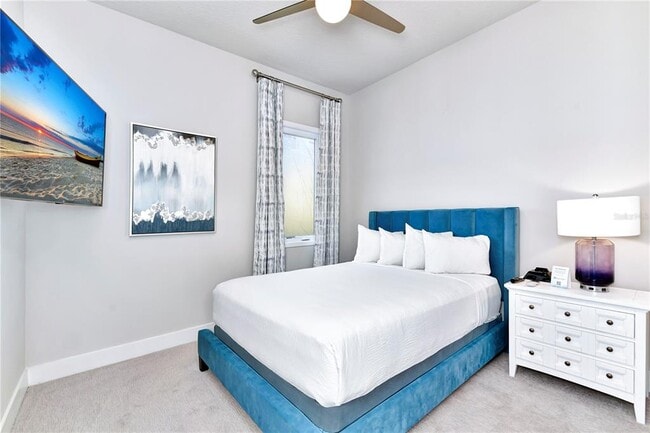 Building Photo - 7740 Sandy Ridge Dr