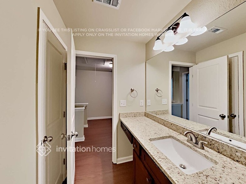 Building Photo - 75 Ashley Trace