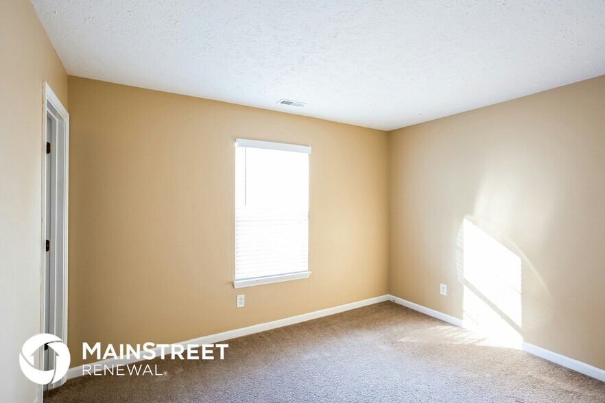 Building Photo - 2279 Salem Park Dr