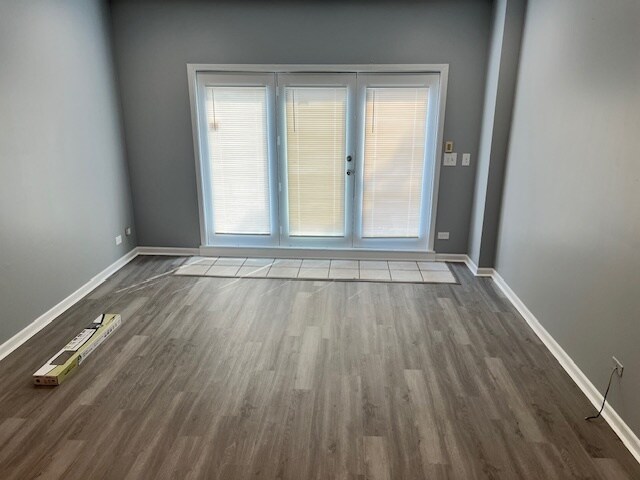 Building Photo - 4114 W Maypole Ave