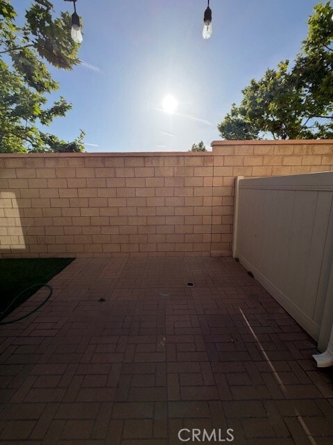 Building Photo - 5314 Mariner Ln