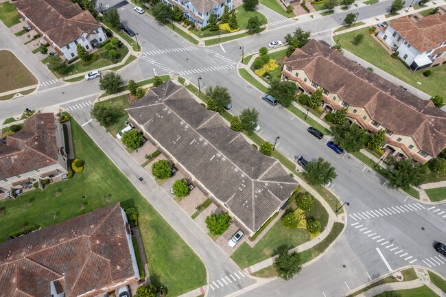 Building Photo - 10132 Eagle Creek Center Blvd