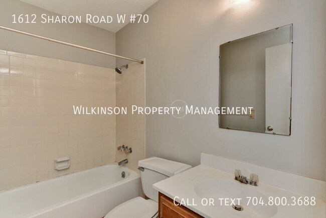 Building Photo - Charming 2-Bed, 2-Bath Retreat in the Hear...