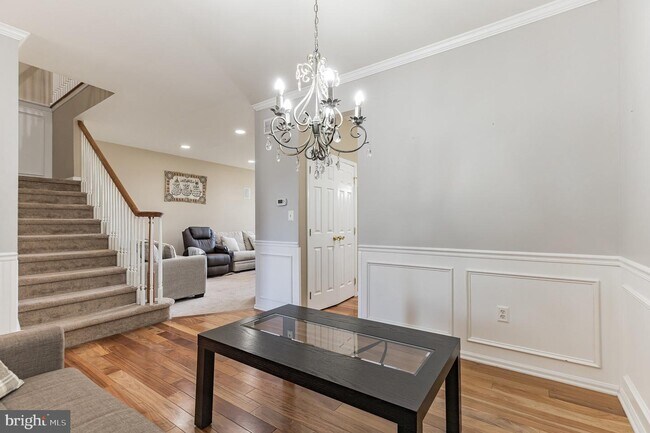 Building Photo - 123 Westbrook Dr
