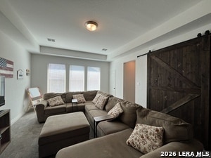 Building Photo - 3414 Blenheim Pk