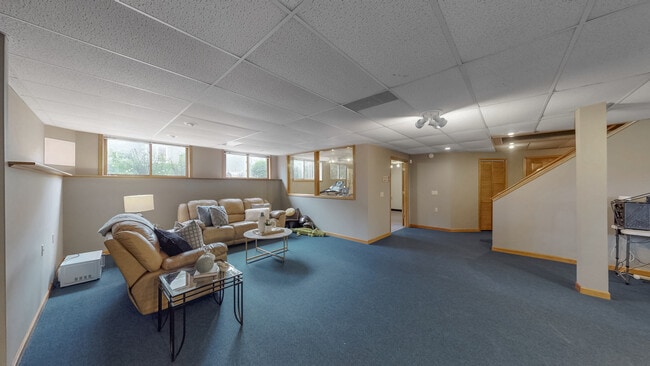 Building Photo - 2361 Legacy Dr