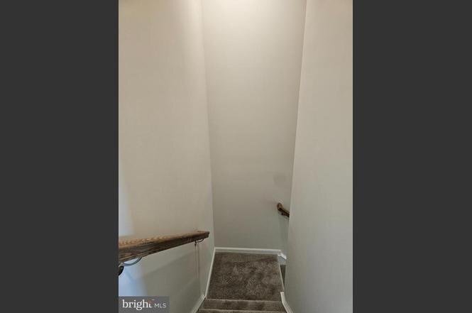 Building Photo - 4523 Briarhaven Dr