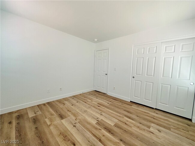 Building Photo - 8068 Severn Valley St