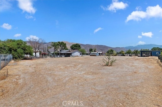 Building Photo - 22545 Alessandro Ave N