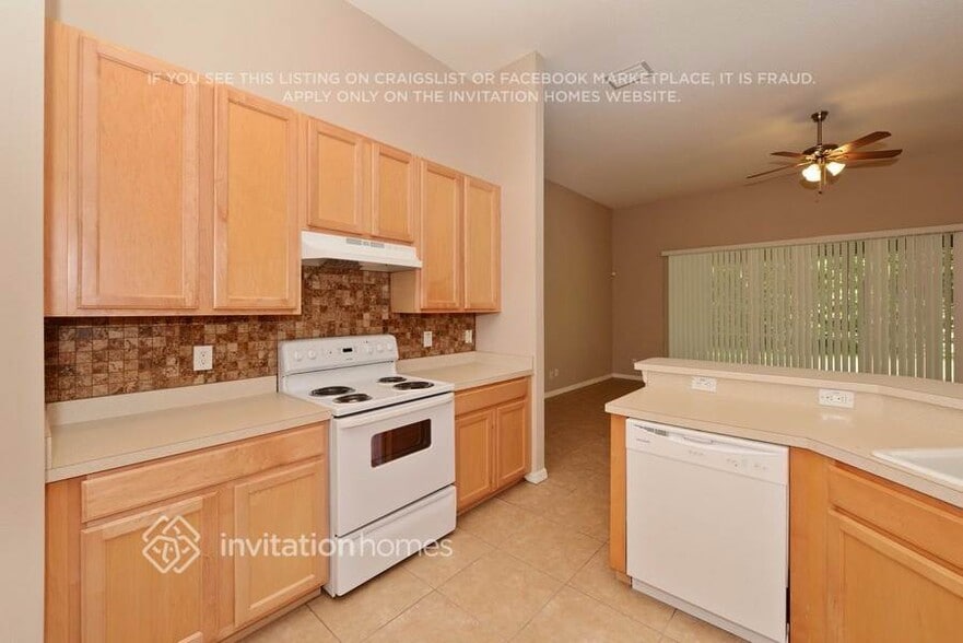 Building Photo - 204 Ronja Ln