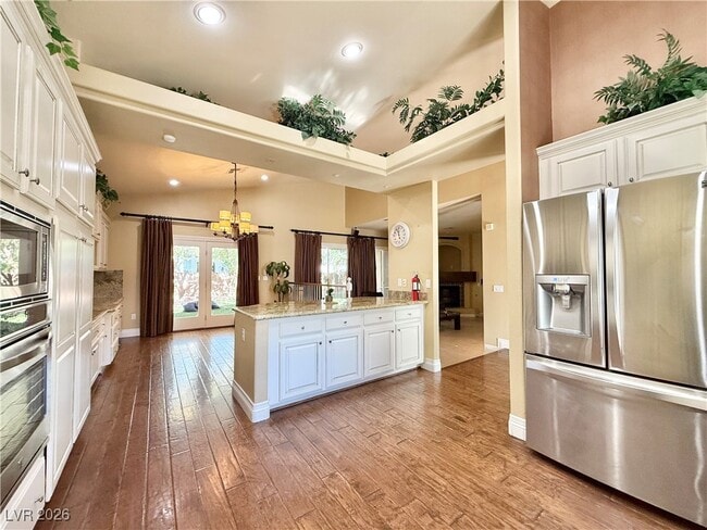 Building Photo - 5524 Ivy Side Ave