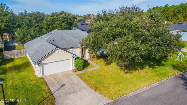 Building Photo - 14622 Christen Dr