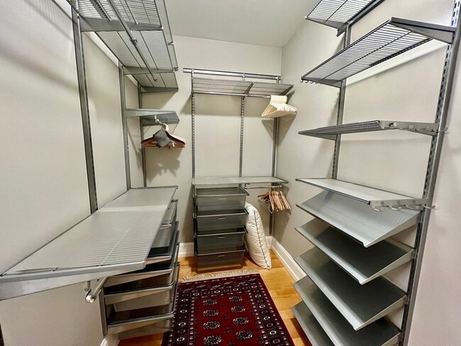 Building Photo - 37 P St