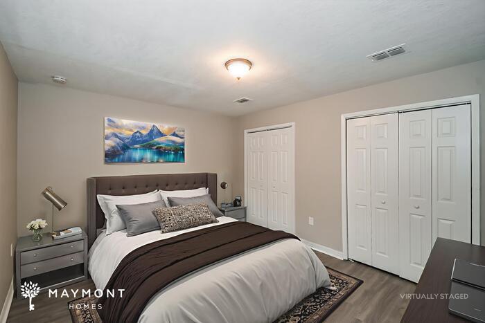 Building Photo - 410 W 62nd St