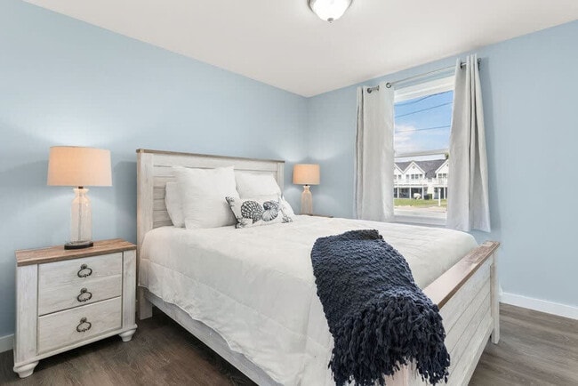 Building Photo - 911 Ocean Blvd