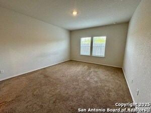Building Photo - 13915 Jasperoid Wy