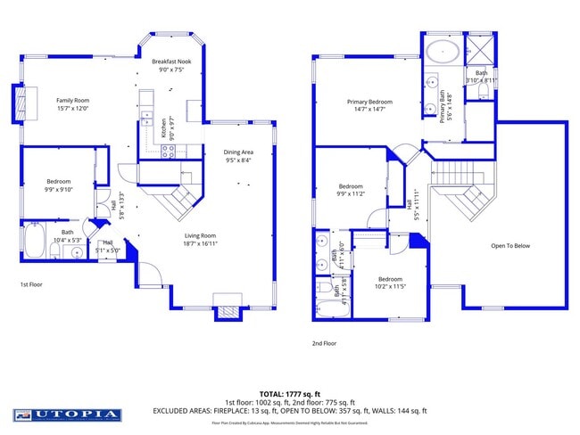 Building Photo - Oceanside Rancho Del Oro 4 Bedroom 3 Bath Home