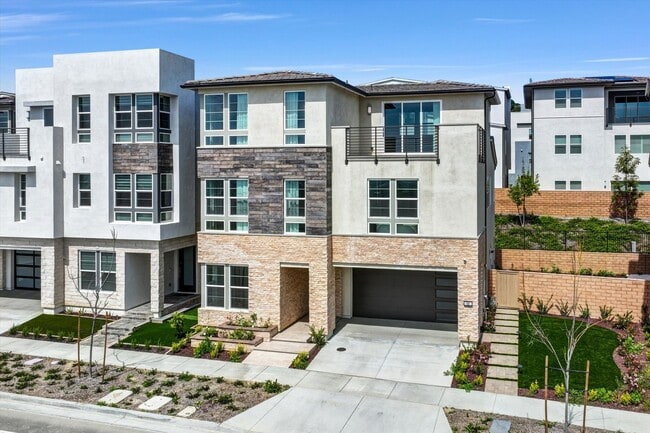 Building Photo - The Crown Jewel of Metro Heights: Toll Brothers Luxury Estate