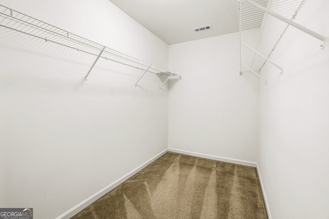 Building Photo - 1480 Avalon Creek Rd