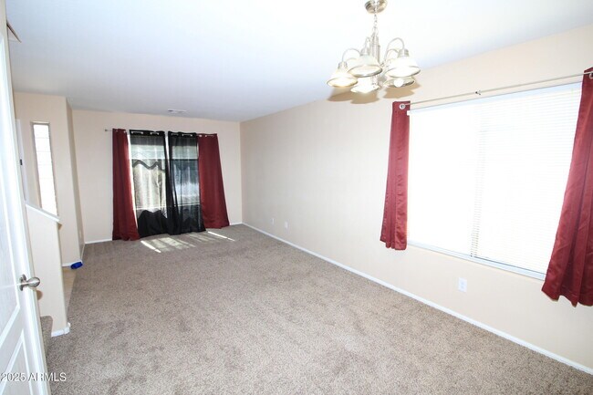 Building Photo - 1578 W San Tan Hills Dr