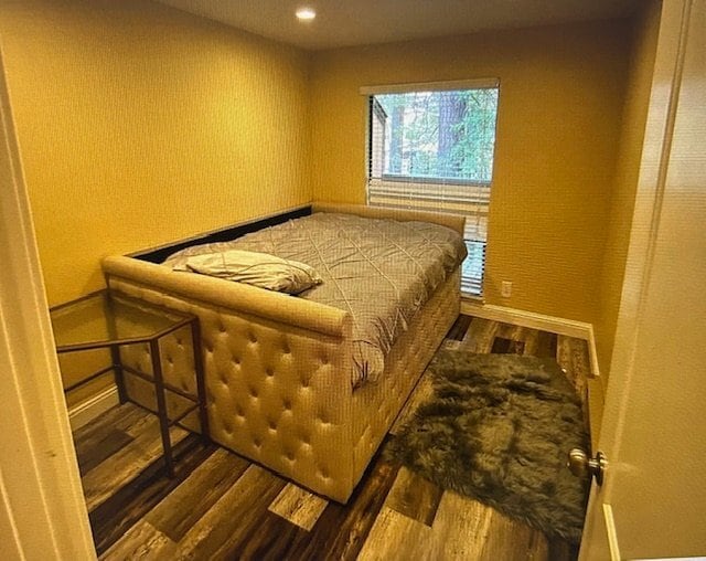 Building Photo - 1439 Ski Run Blvd