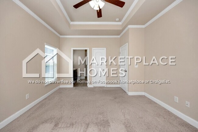 Building Photo - 275 Harold Murphy Dr