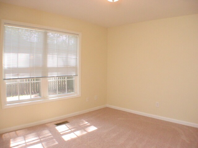 Building Photo - 185 Pecan Ln