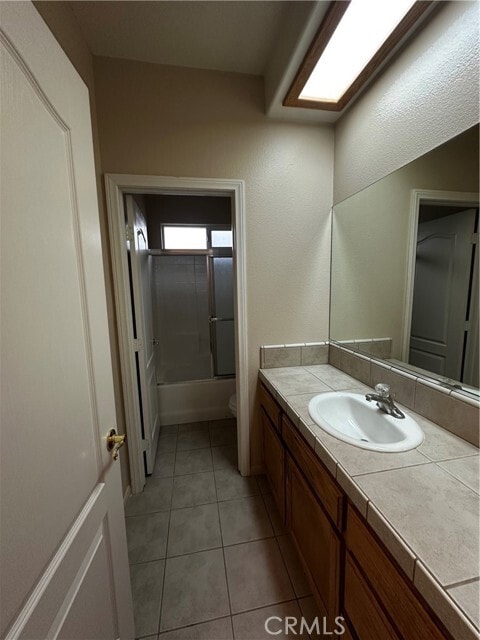 Building Photo - 14075 Driftwood Dr