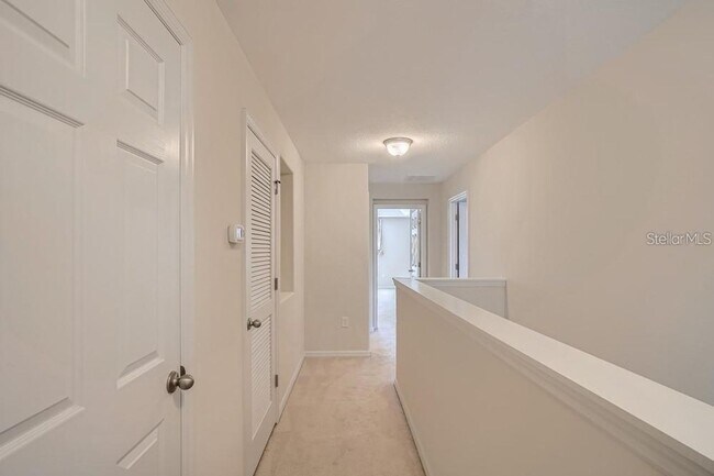 Building Photo - 3 Bed 2.5 Bath Townhome for Rent