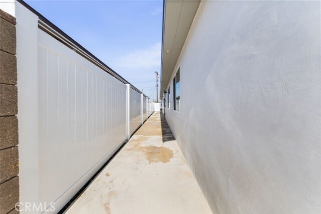 Building Photo - 13010 Hartland St