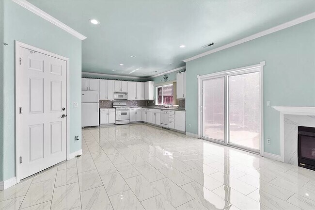 Building Photo - 1101 Panoche Ct