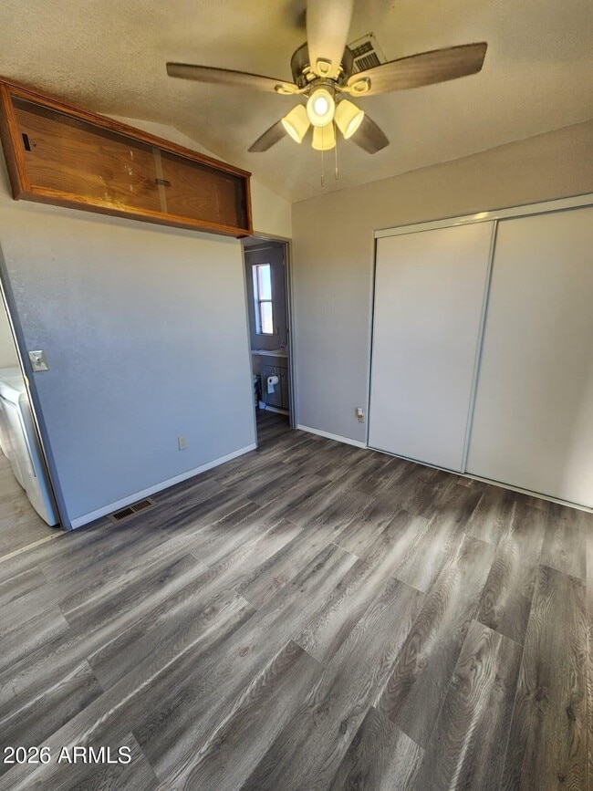 Building Photo - 4901 W Churella Trail