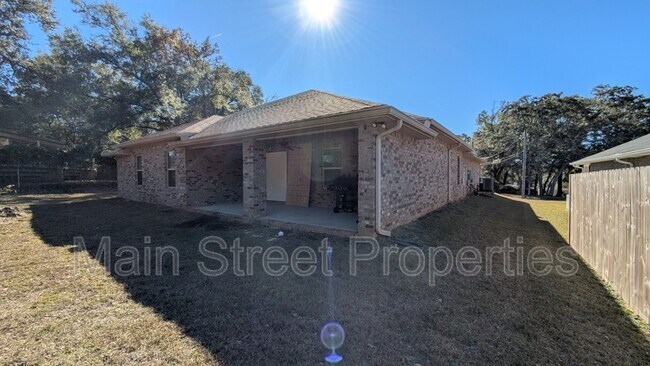 Building Photo - 6260 Saufley Pines Rd