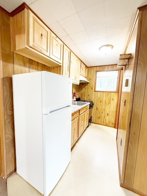 Building Photo - 7515 Grahns Ln NE