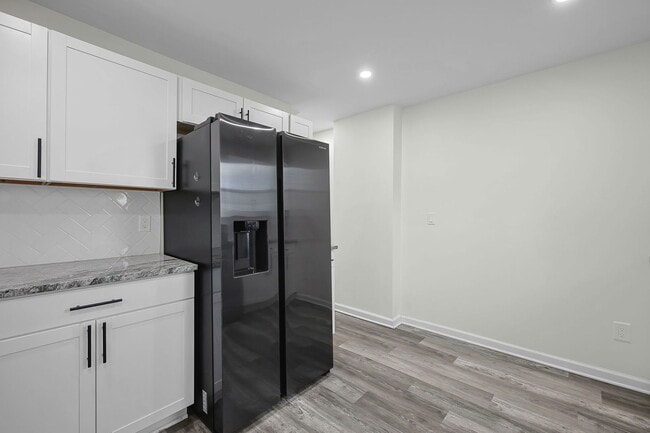 Building Photo - 1216 Atcheson St