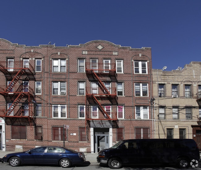 4549 Lott Ave 4549 Lott Ave Brooklyn NY 11212 Apartment Finder