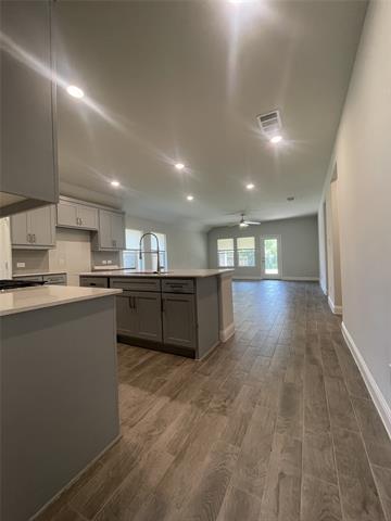 Building Photo - 2905 Cantoni Creek